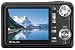 Casio EX-V7BKDDB 