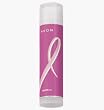 Avon Breast Cancer...