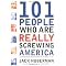 LIBERAL BOOKS BY LEADING LIBERAL THINKERS (2 of 2)
