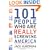 101 People Who Are Really Screwing America