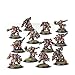 Blood Bowl: The Game of Fantasy Football