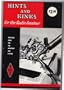 Hints and Kinks for the Radio Amateur
