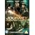 Journey To The Center Of The Earth [DVD] [2008]