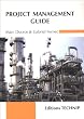 Project Management Guide