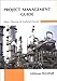 Project Management Guide