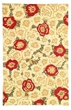 Handmade Rugs