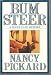Bum steer :