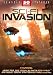 Sci-Fi Invasion: 50 Movie Set [DVD] [Region 1] [US Import] [NTSC]