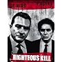 Righteous Kill