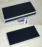 COFFIN SK-110 エフェクトケース