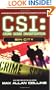 CSI: Sin City