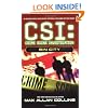 Sin City (CSI: Crime Scene Investigation)