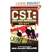 Sin City (CSI: Crime Scene Investigation)