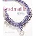 Beadmaille: Jewelry with Bead Weaving & Metal Rings (Lark Jewelry Books)