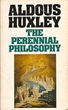 The perennial philosophy