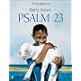 Psalm 23 (Master Illustrator Series, The)
