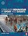 Consumer Behaviour in Sport and Events: Marketing Action (Sports Marketing)