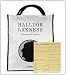 Hall�dor Laxness - Sein Werk