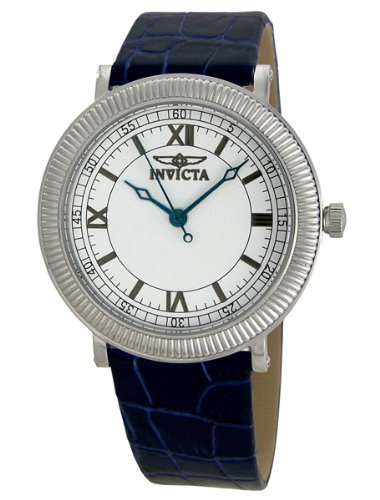 Invicta Slim Elegant Quartz Watch Set 0065