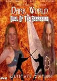 Dark World: Duel of the Assassins