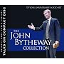 The John Bytheway Collection