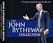 The John Bytheway Co...