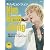 ぴあ ライブフォトマガジン キム・ヒョンジュン Kim Hyun Joong “First Tour 2011 in Japan” (ぴあMOOK 韓国エンタメシリーズ)