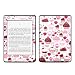 Kindle Paperwhite Skin Kit/Decal - Sweet Shoppe