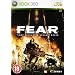 The Best of XBOX360 Games