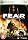 F.E.A.R (Xbox 360) by Sierra UK