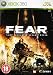 F.E.A.R (Xbox 360)