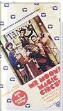 MR. MOON'S MAGIC CIRCUS - Feature Film Version!!!