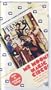 MR. MOON'S MAGIC CIRCUS - Feature Film Version!!!