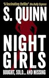 Night Girls (Books for 2.99)