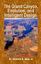 The Grand Canyon: Evolution and Intelligent Design