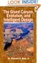 The Grand Canyon: Evolution and Intelligent Design