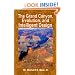 The Grand Canyon: Evolution and Intelligent Design