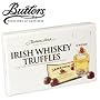 Butlers Jameson Irish Whiskey Truffles