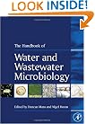 Handbook of Water and Wastewater Microbiology