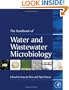 Handbook of Water and Wastewater Microbiology