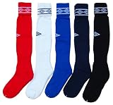 UMBRO(アンブロ) U019