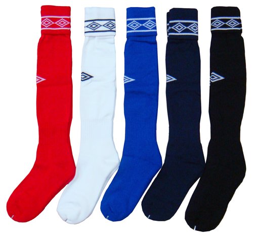 UMBRO（アンブロ） U019
