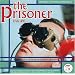 Learn About "The Prisoner"