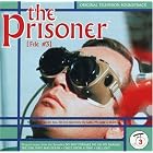 The Prisoner: File #3 by Original Television Soundtrack - Various Artists