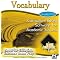 Build an Advanced Vocabulary for the SAT!