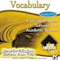 High Achiever Vocabulary