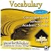 High Achiever Vocabulary