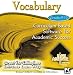 High Achiever Vocabulary
