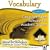 High Achiever Vocabulary