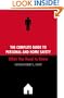 The Complete Guide To Personal And Home Safety: What You Need To Know